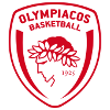 https://img.offoot.com/img/basketball/team/23e74531b65bda9fd68e6ea835907bba.png