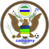 https://img.offoot.com/img/football/team/09895cc5c0055e9f31c9200a8f95c39c.png