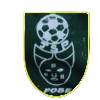 https://img.offoot.com/img/football/team/12b8da6e816dbb52eef7ed7e5e831445.png