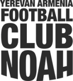 https://img.offoot.com/img/football/team/5ef6703cd46b664af49e25a398161d6a.png