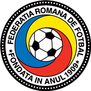 https://img.offoot.com/img/football/team/68083b174d70584e8cfe711a38756f8e.png