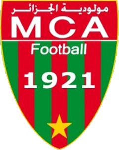 https://img.offoot.com/img/football/team/8ee7f1663d574c265679291caa50394c.png