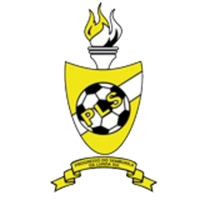 https://img.offoot.com/img/football/team/b60204ec81764ba60cecd097ca0604a6.png